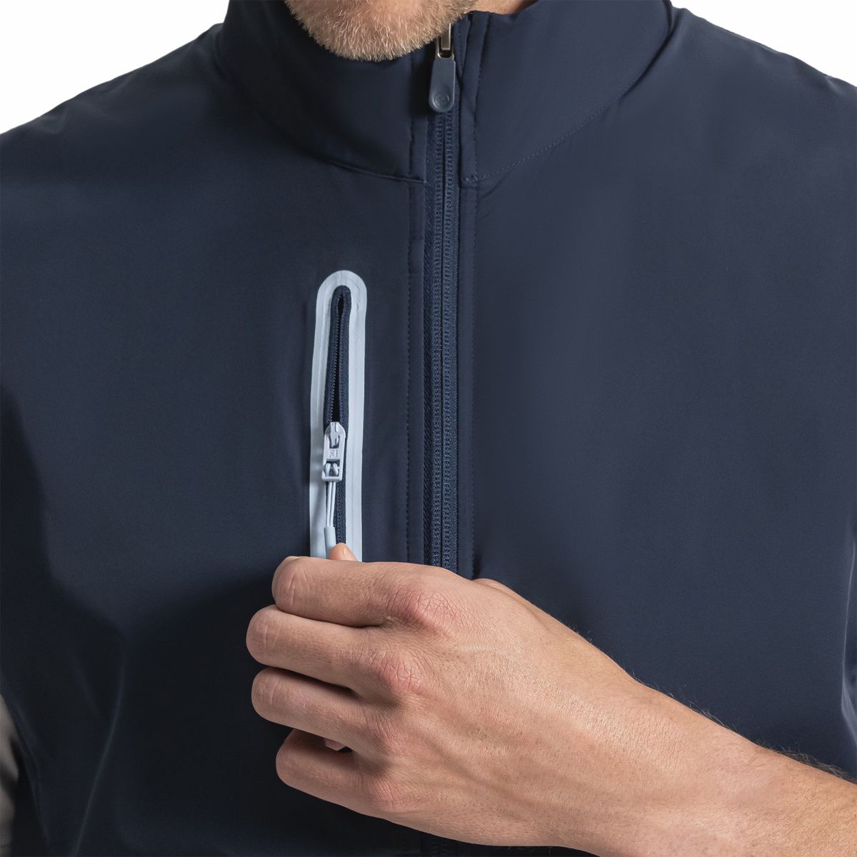 FootJoy TempoSeries Vest