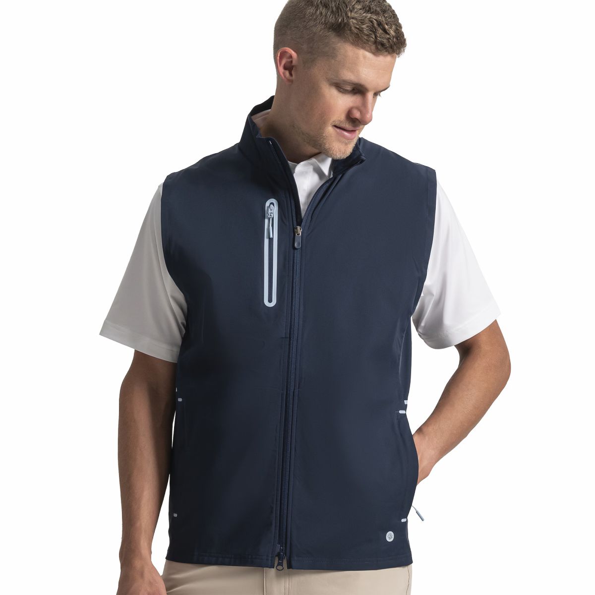 Navy,S
