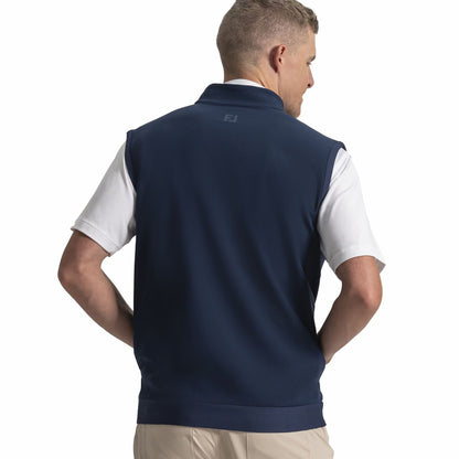 FootJoy 2026 U.S. Open Hybrid Vest