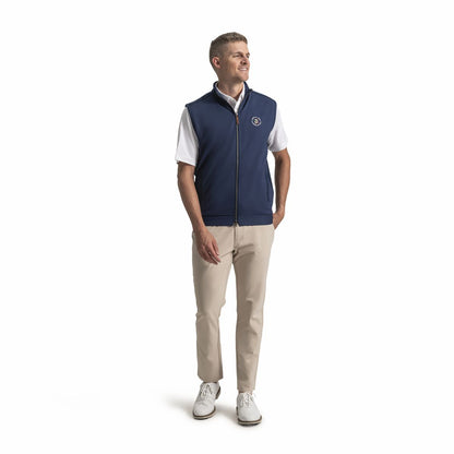 FootJoy 2026 U.S. Open Hybrid Vest
