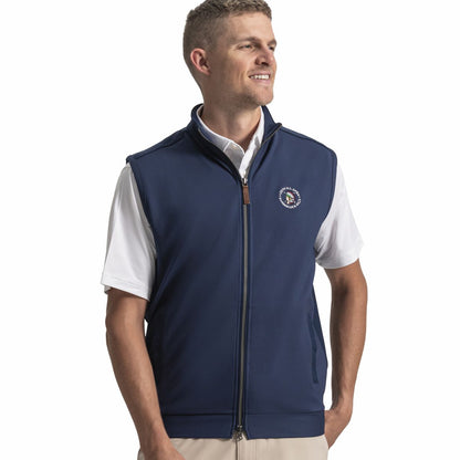 Navy,S