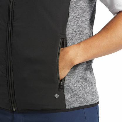 FootJoy ThermoSeries Hybrid Vest