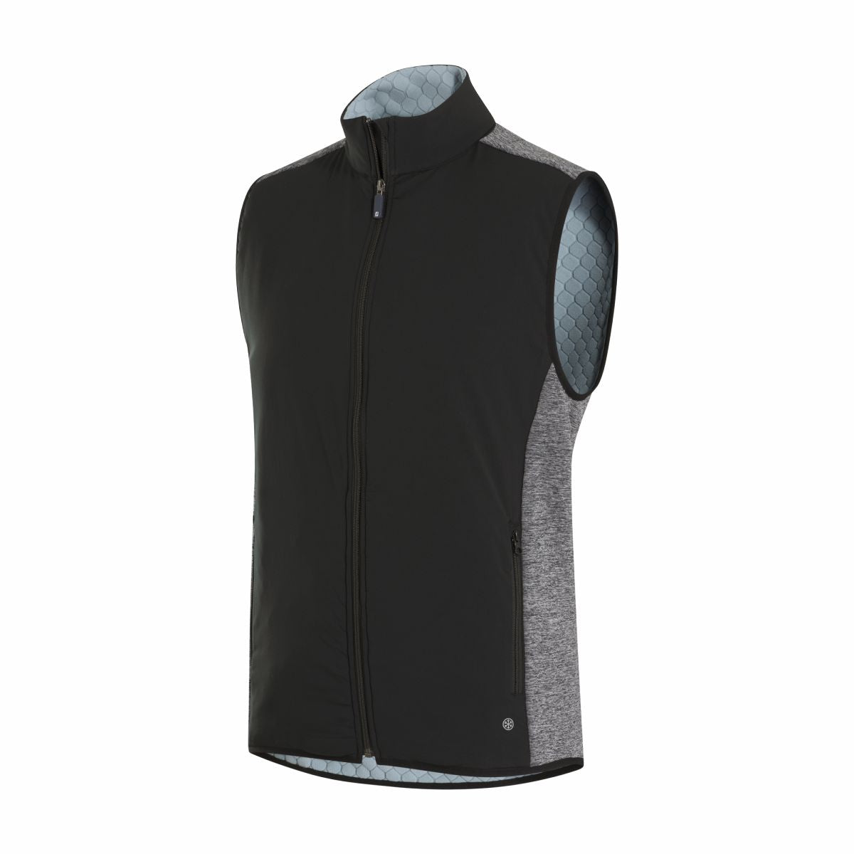 FootJoy ThermoSeries Hybrid Vest