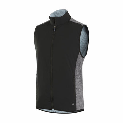 FootJoy ThermoSeries Hybrid Vest