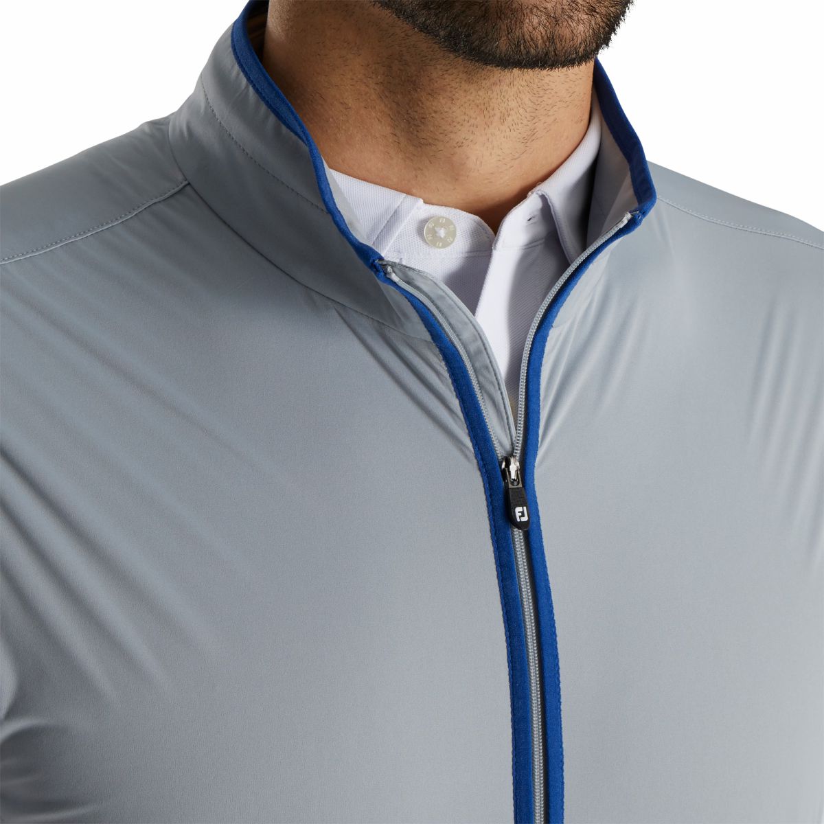 FootJoy HydroKnit Vest-Previous Season Style