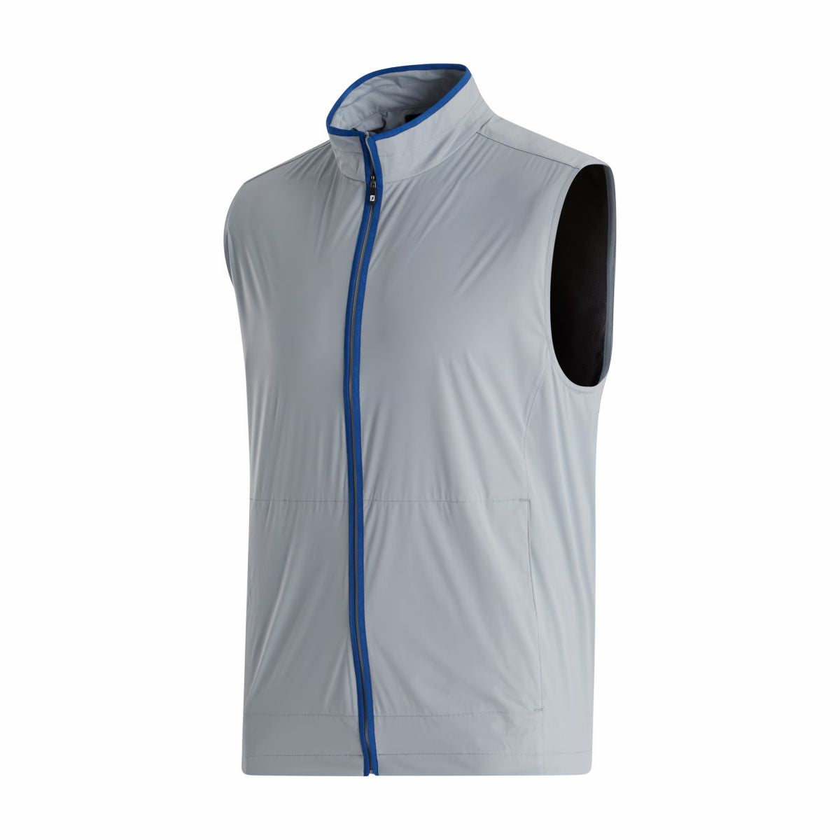 FootJoy HydroKnit Vest-Previous Season Style
