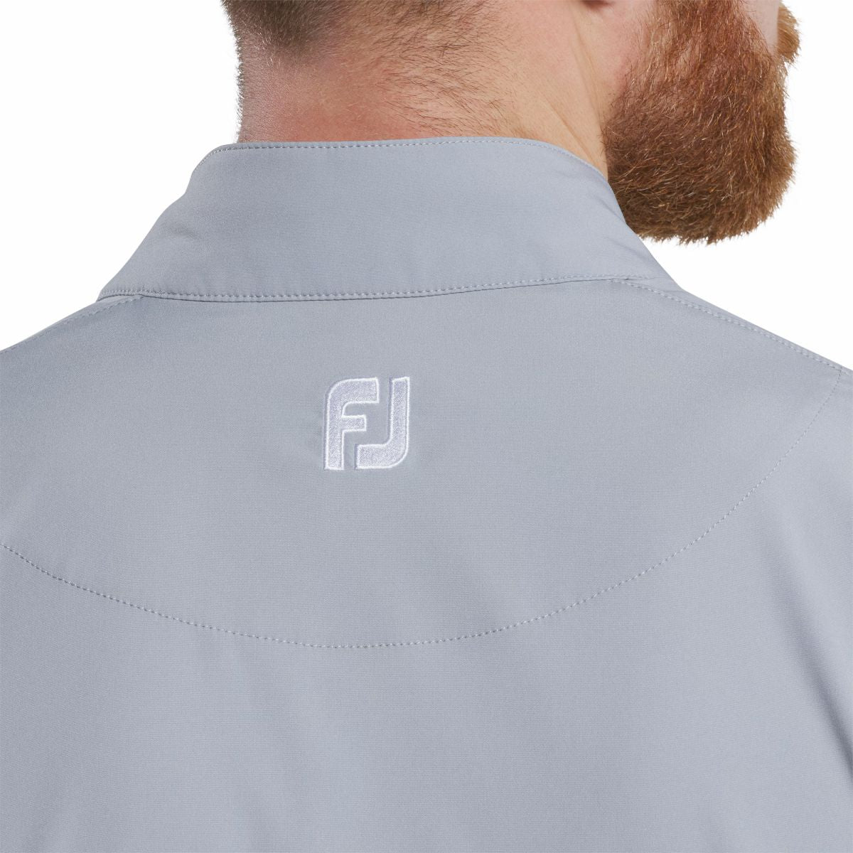 FootJoy Windshirt Vest