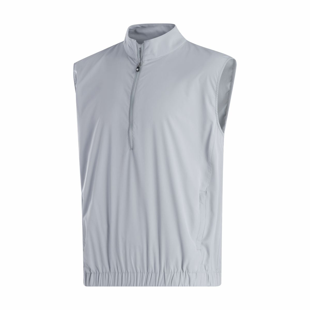 FootJoy Windshirt Vest