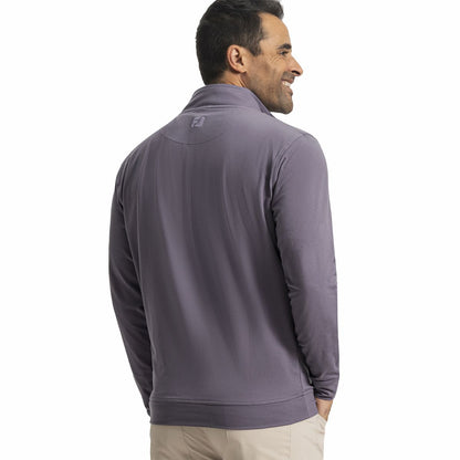 FootJoy Approach Quarter-Zip