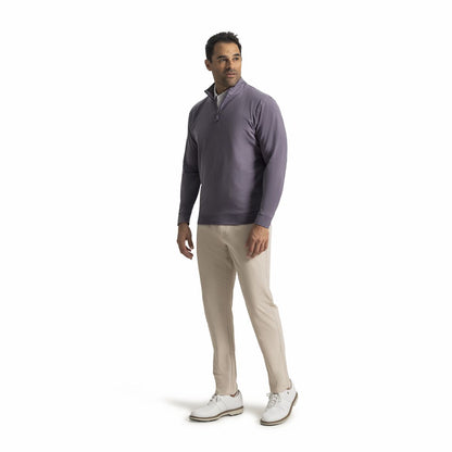 FootJoy Approach Quarter-Zip