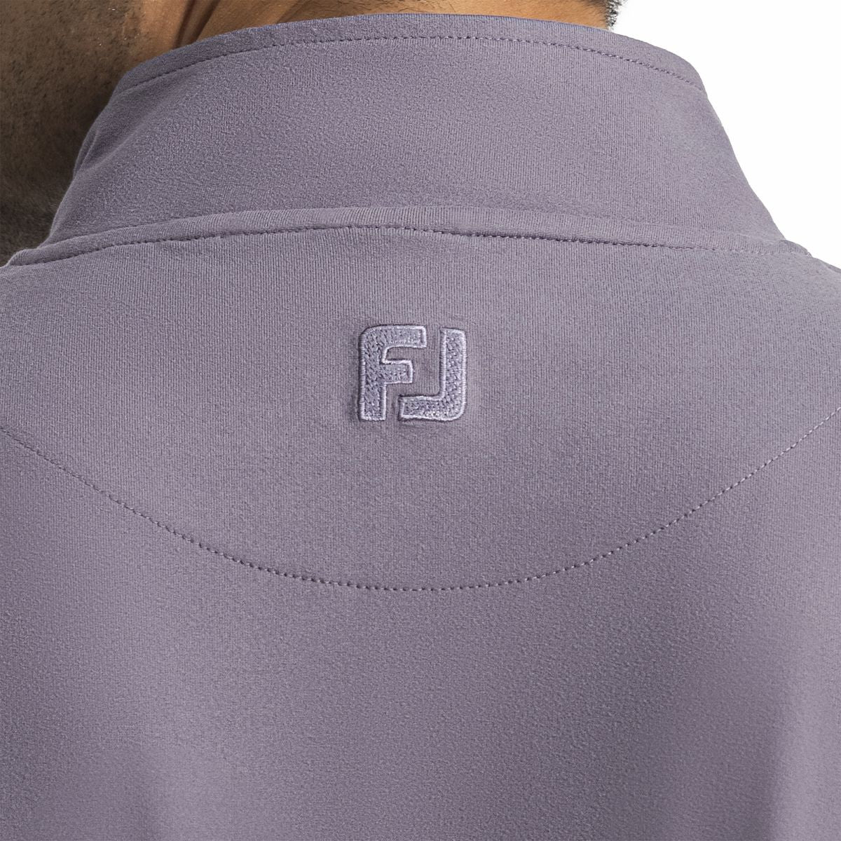 FootJoy Approach Quarter-Zip