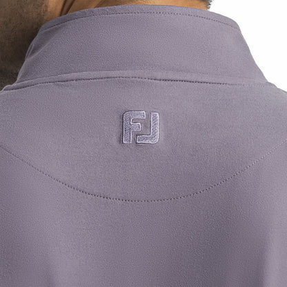 FootJoy Approach Quarter-Zip