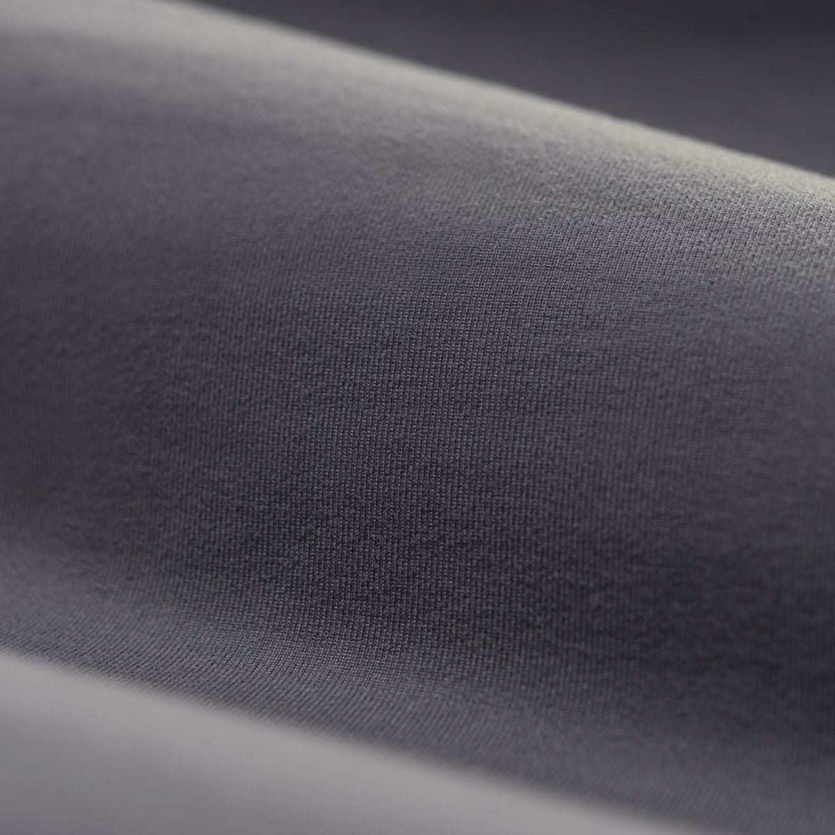 FootJoy Approach Quarter-Zip