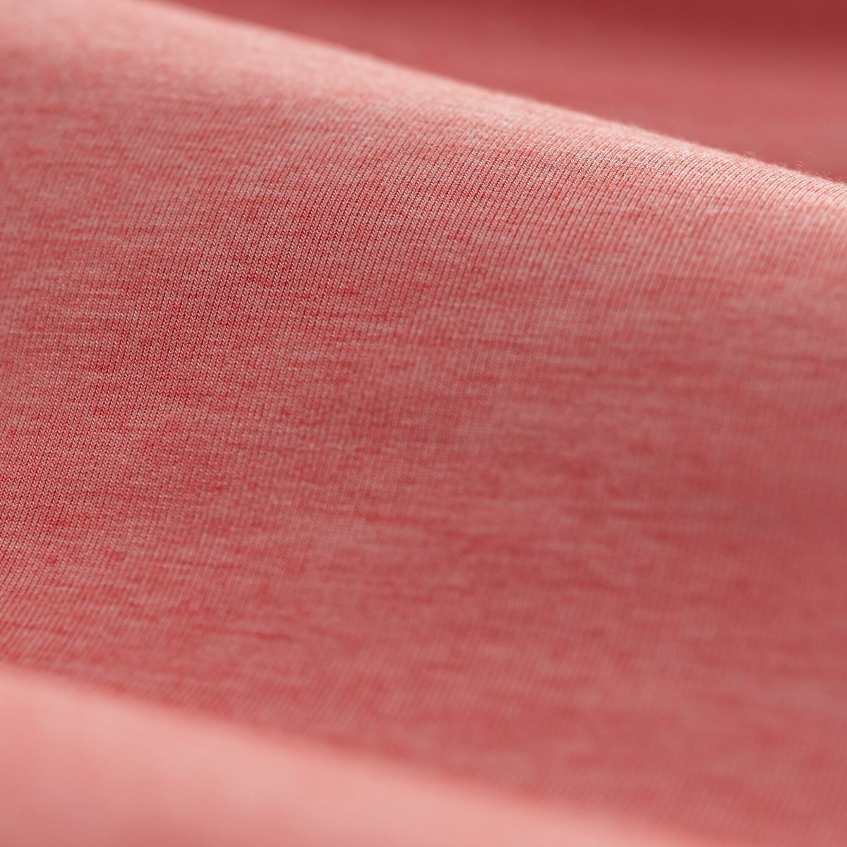 FootJoy Hidden Placket Mid-Layer