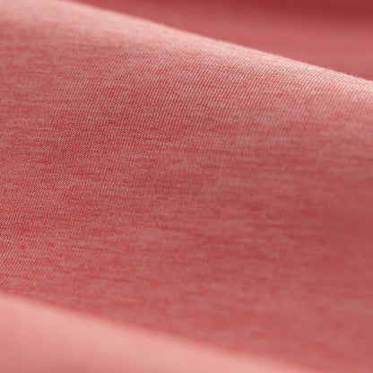 FootJoy Hidden Placket Mid-Layer