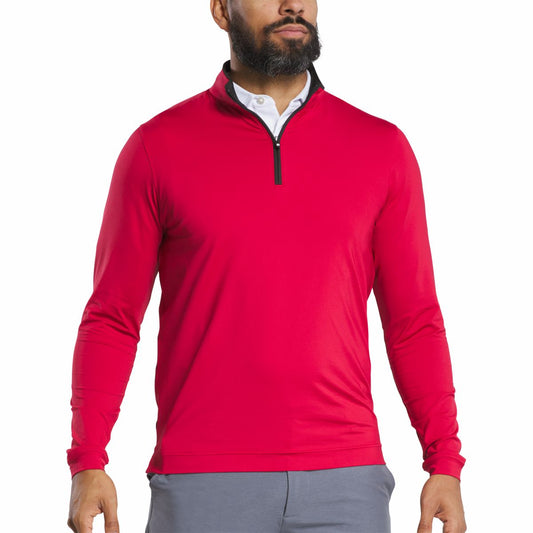 FootJoy Lightweight Solid Mid-Layer