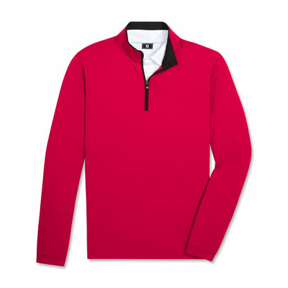 FootJoy Lightweight Solid Mid-Layer