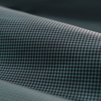 FootJoy Houndstooth Geo Mid-Layer