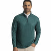 Field Green / Navy