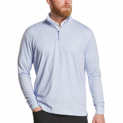 Periwinkle / Ice Water,S