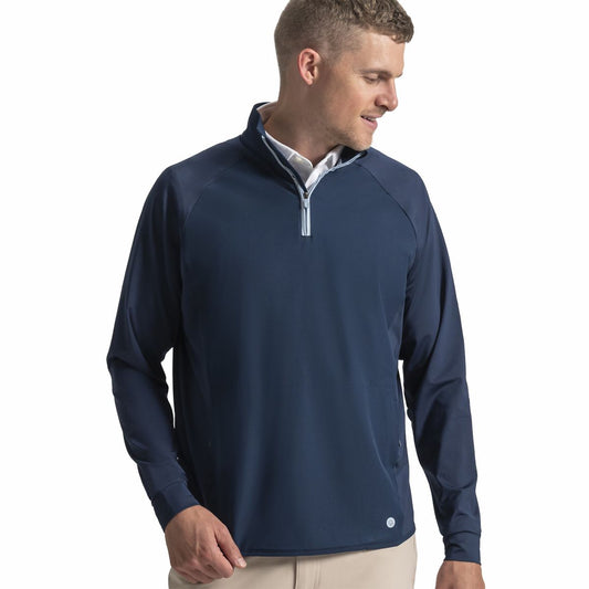 FootJoy TempoSeries Tech Mid-Layer