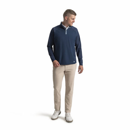 FootJoy TempoSeries Tech Mid-Layer