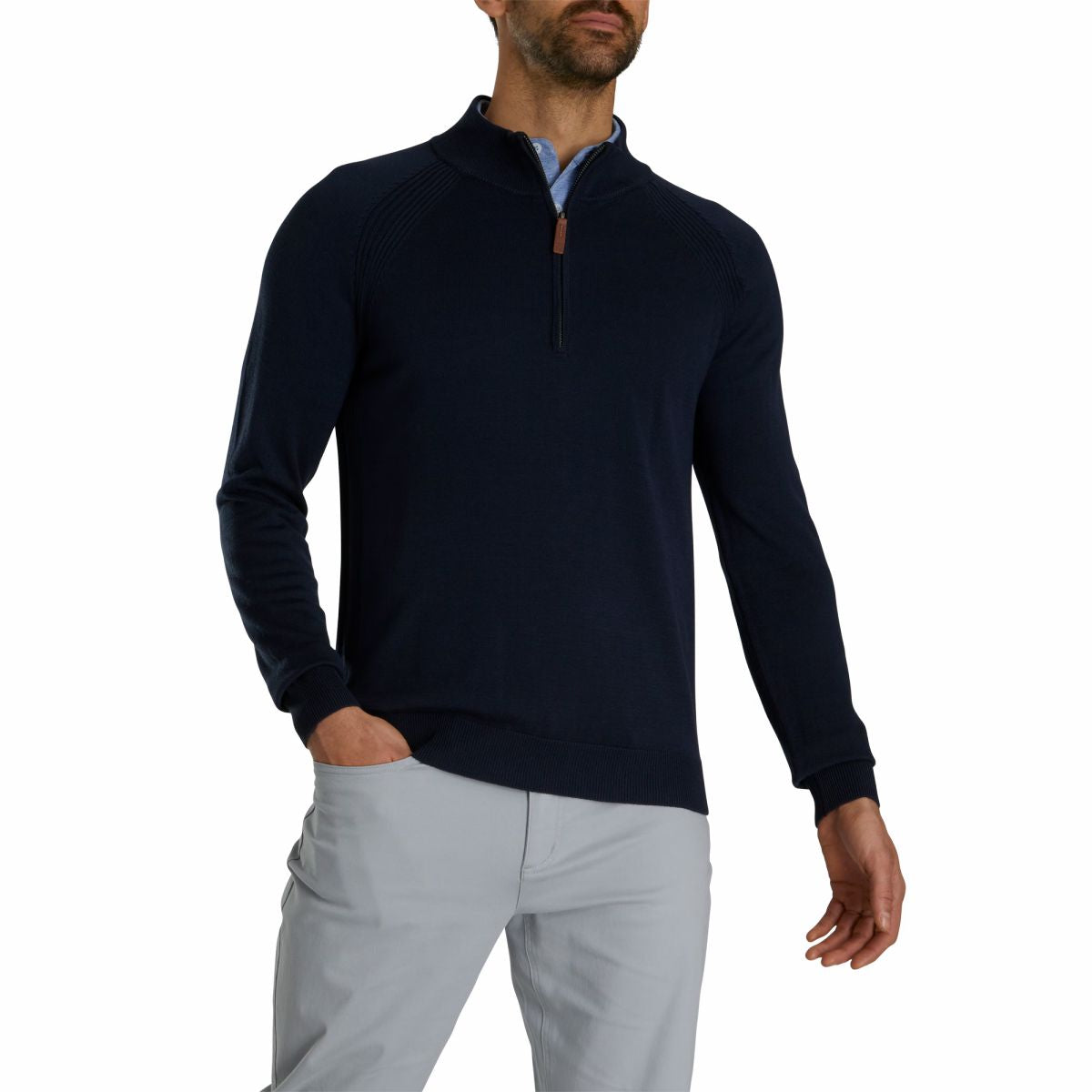 Navy,S