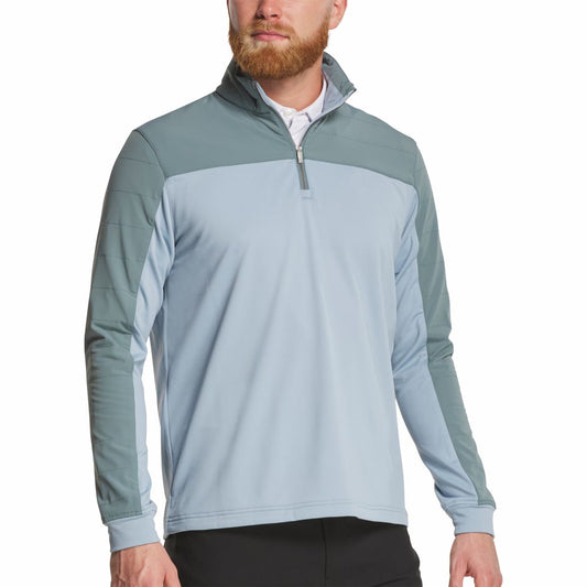 FootJoy ThermoSeries Hybrid Mid-Layer