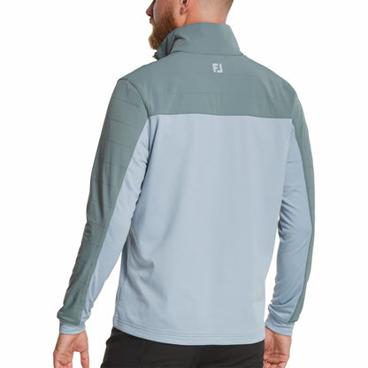 FootJoy ThermoSeries Hybrid Mid-Layer
