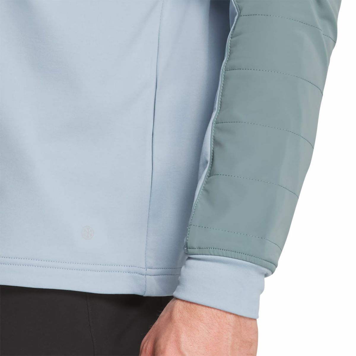 FootJoy ThermoSeries Hybrid Mid-Layer