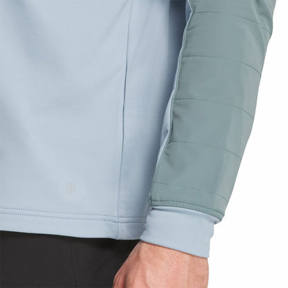 FootJoy ThermoSeries Hybrid Mid-Layer