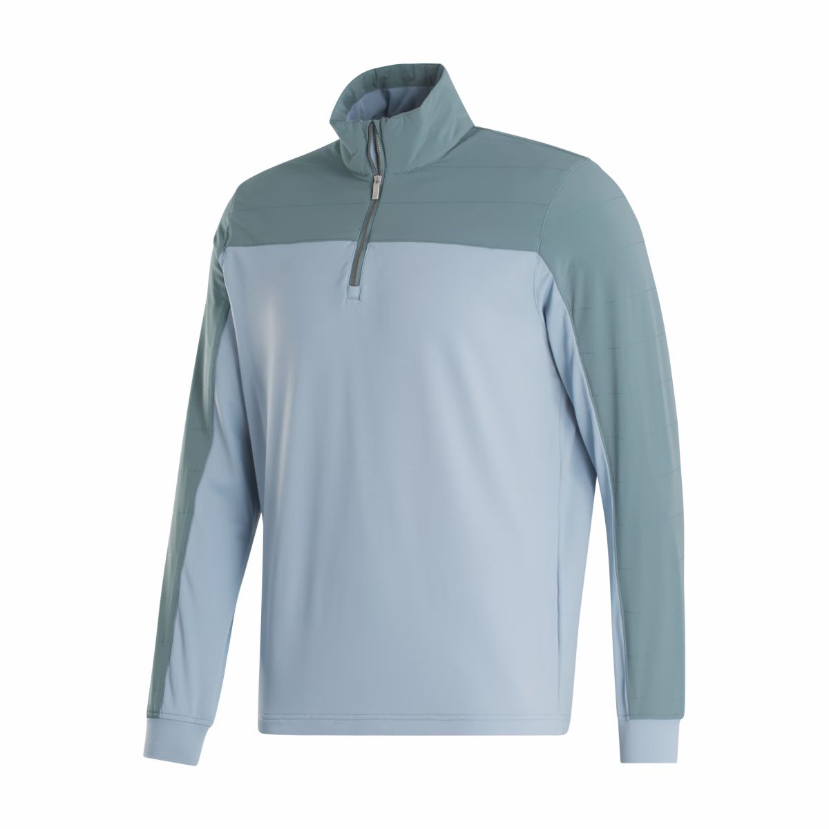 FootJoy ThermoSeries Hybrid Mid-Layer