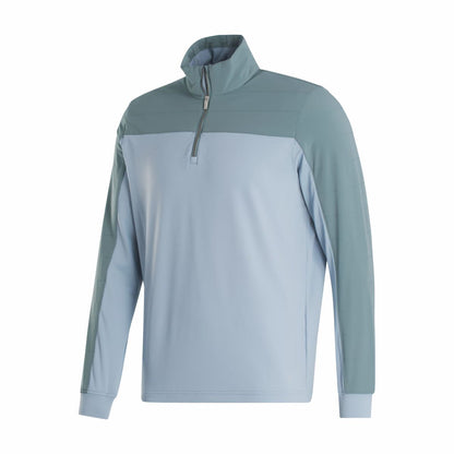 FootJoy ThermoSeries Hybrid Mid-Layer