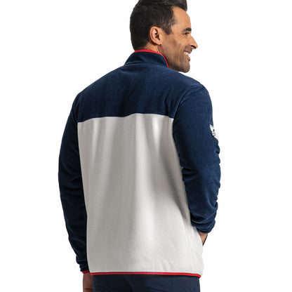 FootJoy Après Tee Polar Fleece