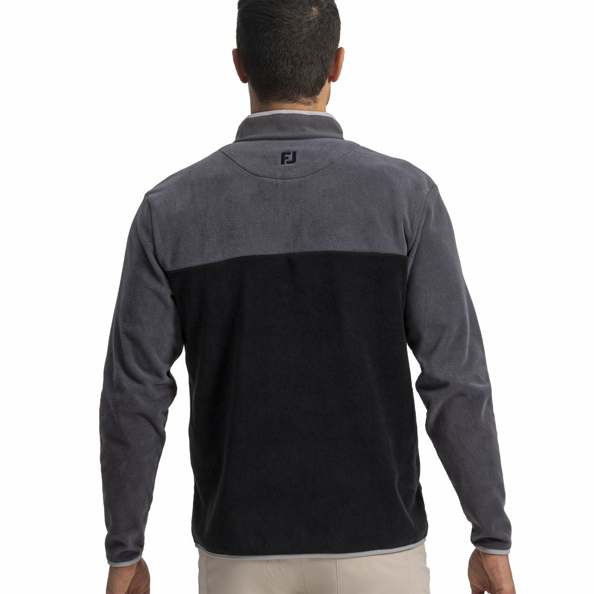 FootJoy Polar Fleece