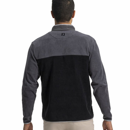 FootJoy Polar Fleece