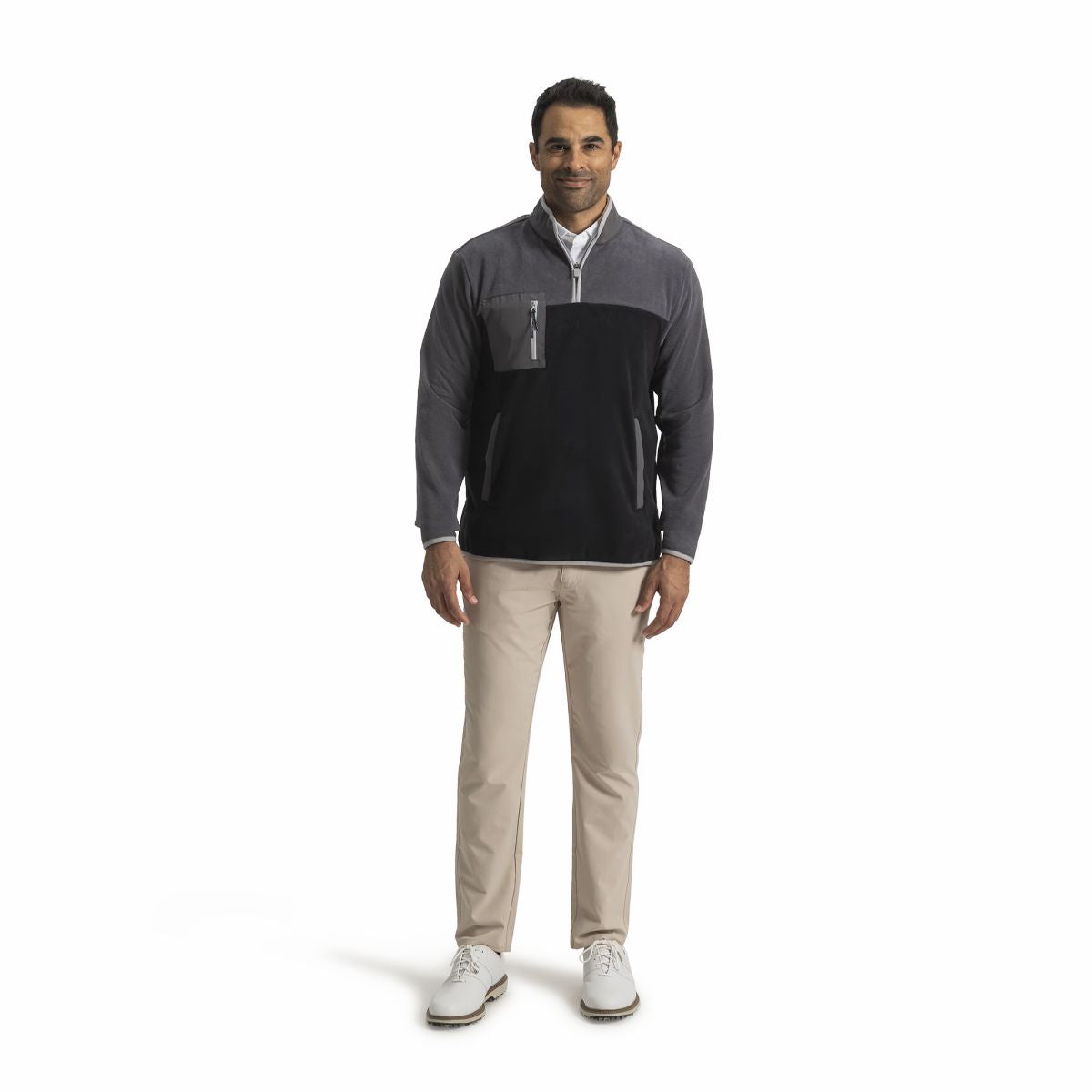 FootJoy Polar Fleece