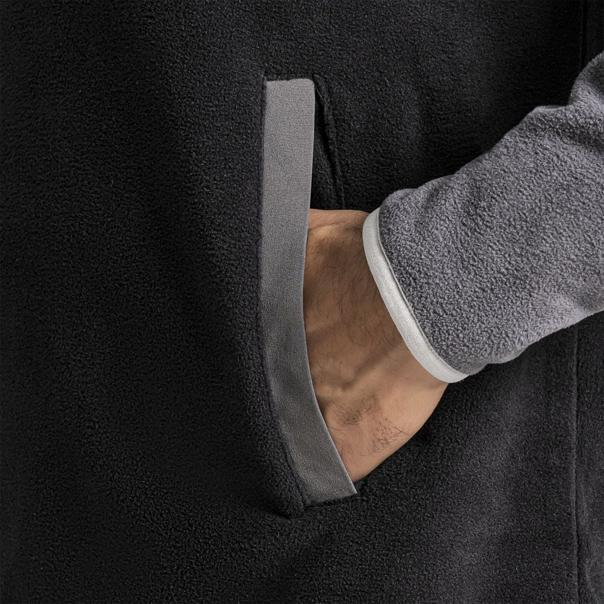 FootJoy Polar Fleece