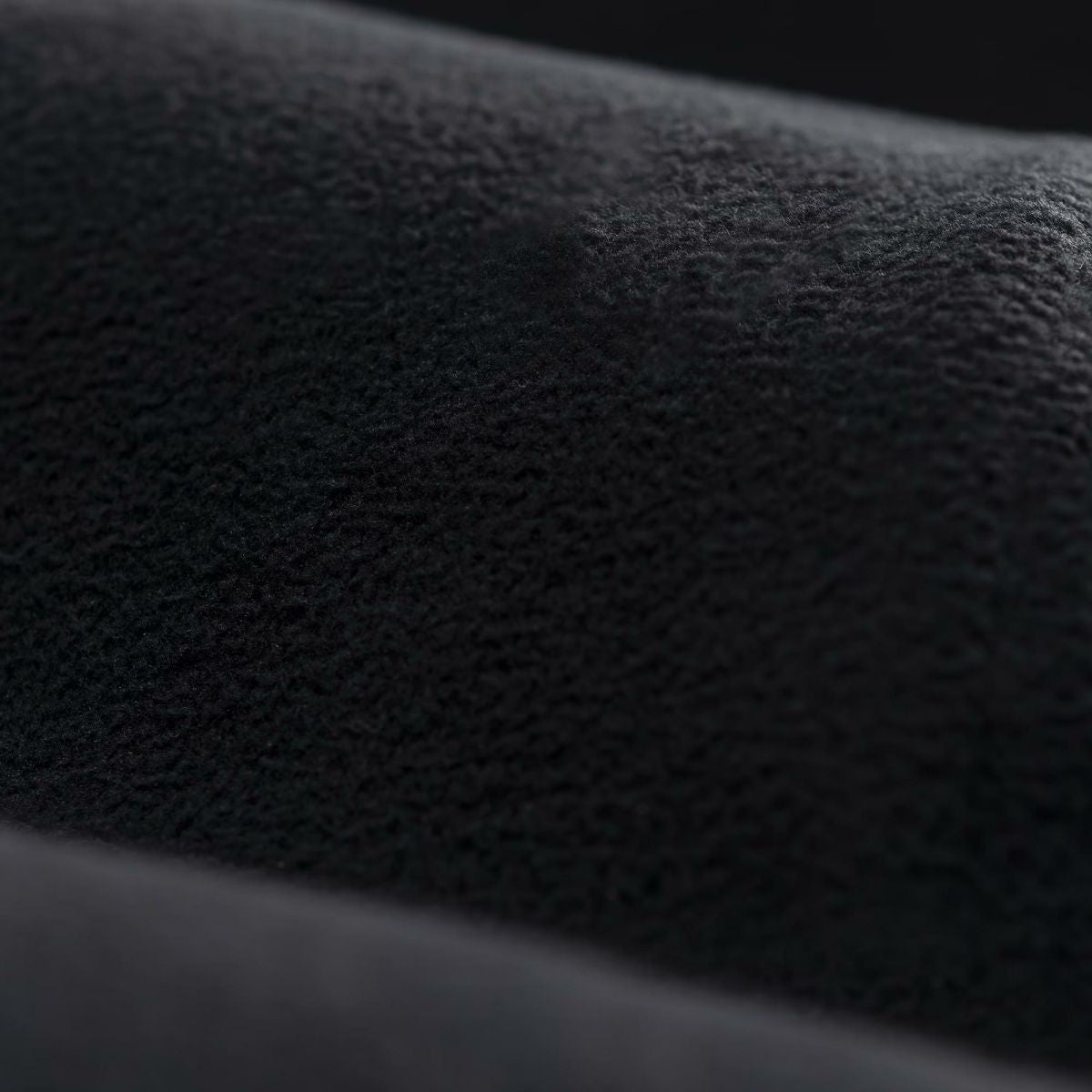 FootJoy Polar Fleece