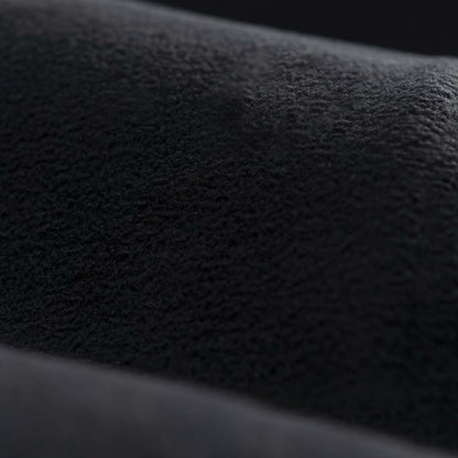 FootJoy Polar Fleece