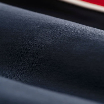 FootJoy Après Tee Fleece Knit Quarter-Zip