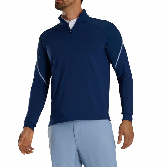 FootJoy TempoSeries Tech Mid-Layer