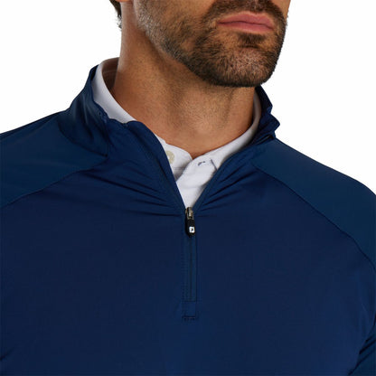 FootJoy TempoSeries Tech Mid-Layer