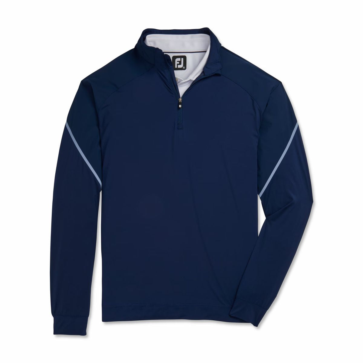 FootJoy TempoSeries Tech Mid-Layer