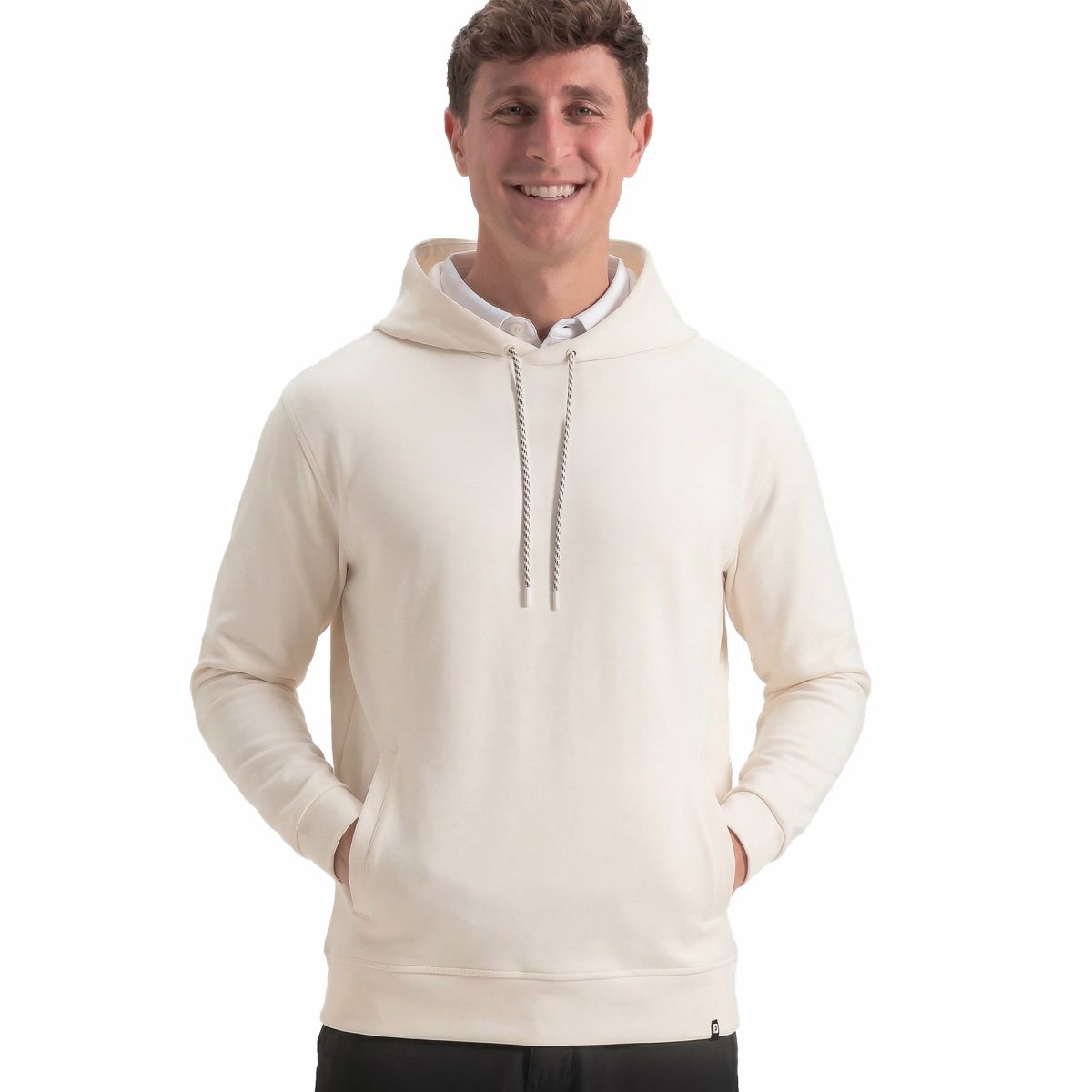 FootJoy Shift Hoodie