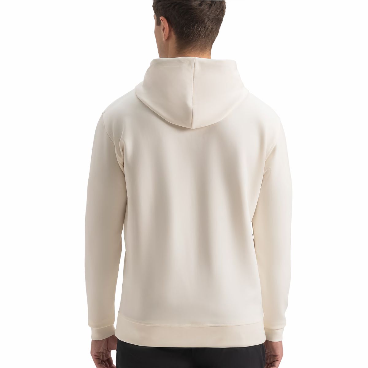 FootJoy Shift Hoodie