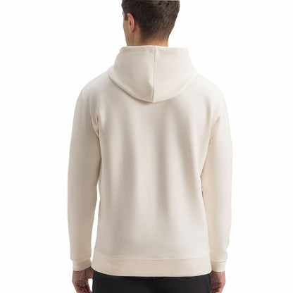 FootJoy Shift Hoodie
