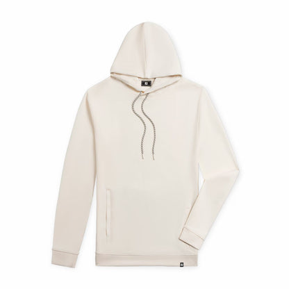 FootJoy Shift Hoodie