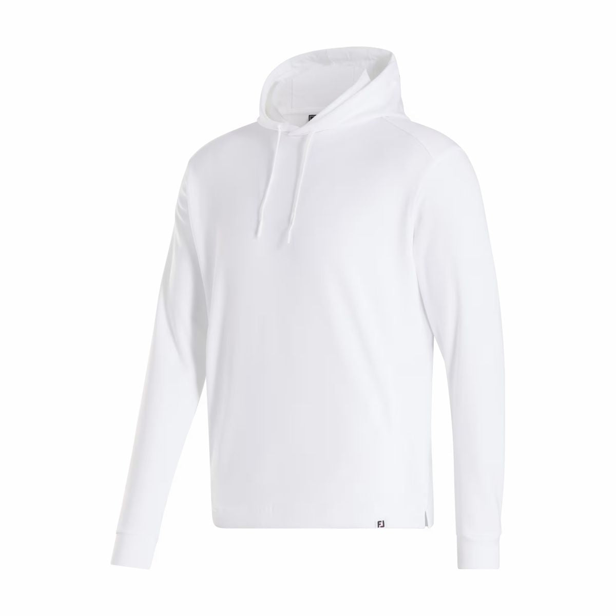 FootJoy Lightweight Hoodie