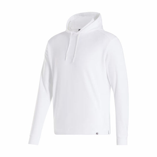 FootJoy Lightweight Hoodie